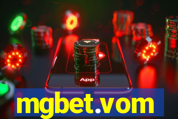 mgbet.vom