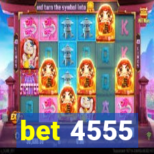 bet 4555