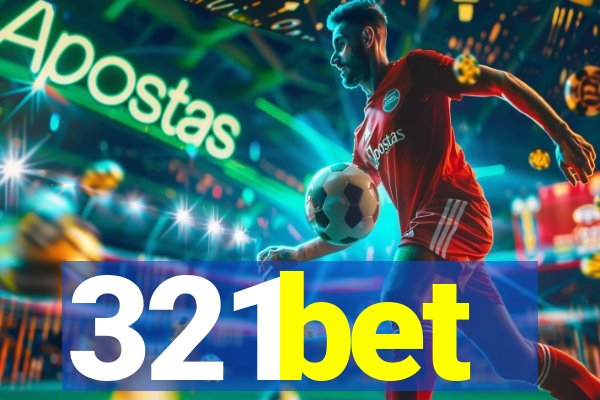 321bet