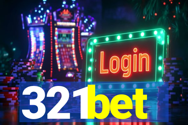 321bet