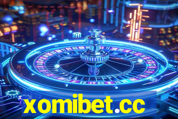 xomibet.cc