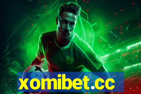 xomibet.cc