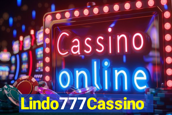Lindo777Cassino