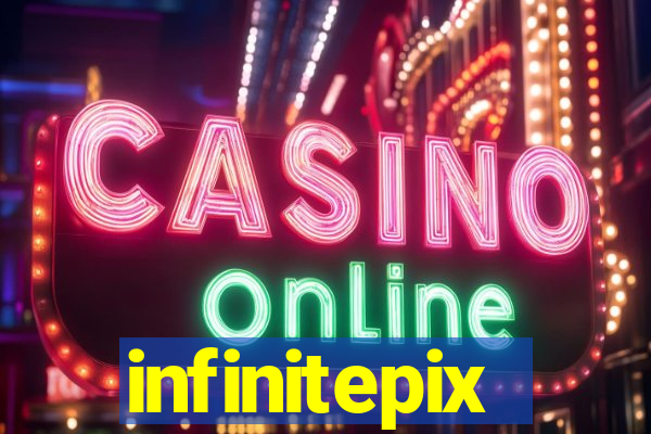 infinitepix