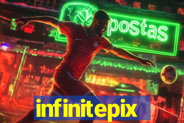 infinitepix
