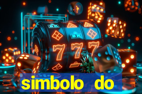 simbolo do corinthians para copiar e colar
