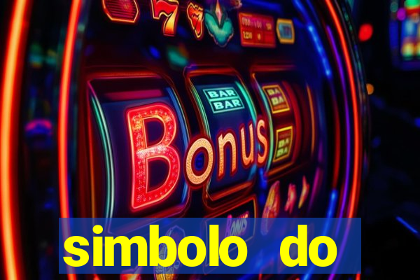 simbolo do corinthians para copiar e colar
