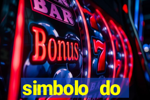 simbolo do corinthians para copiar e colar