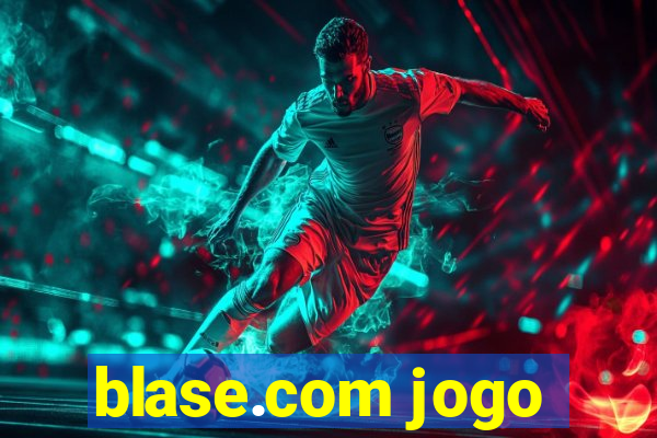 blase.com jogo