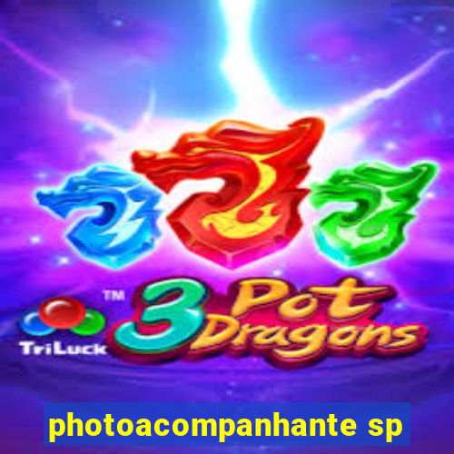 photoacompanhante sp