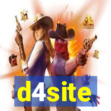d4site