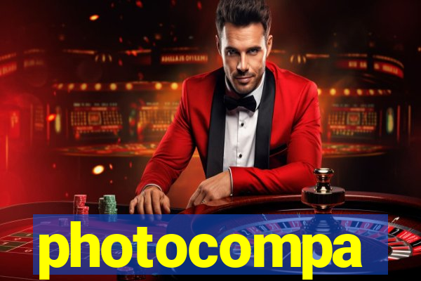 photocompa