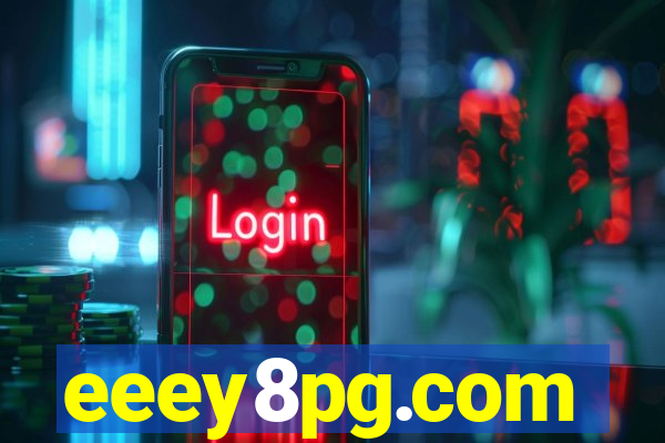 eeey8pg.com