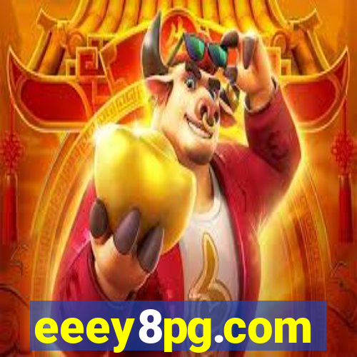 eeey8pg.com