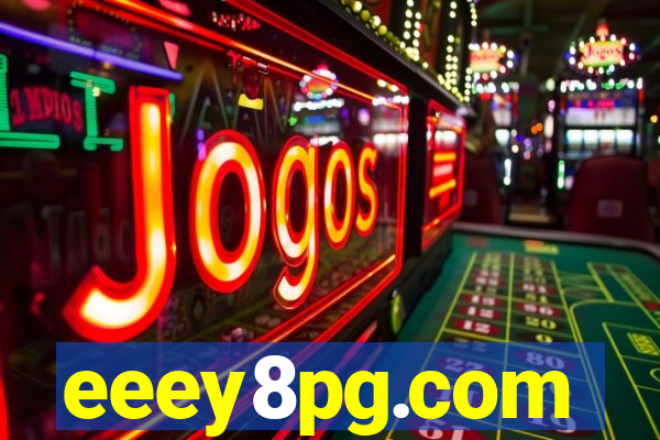 eeey8pg.com