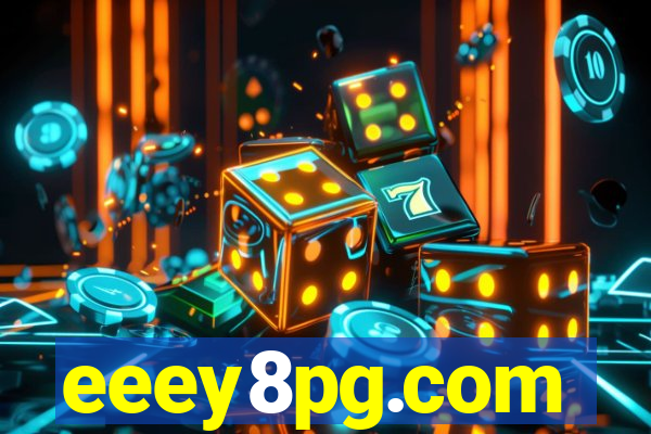 eeey8pg.com