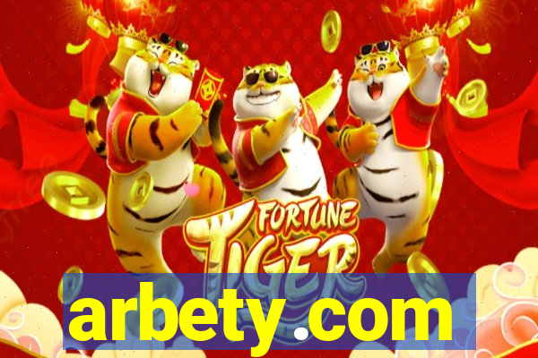 arbety.com
