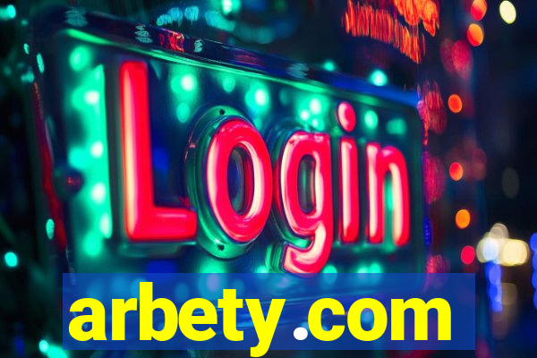 arbety.com