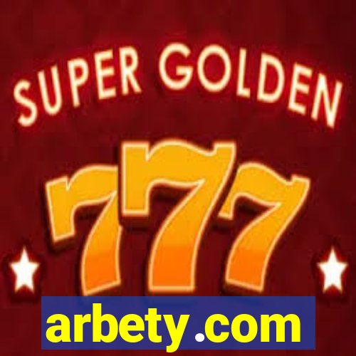 arbety.com