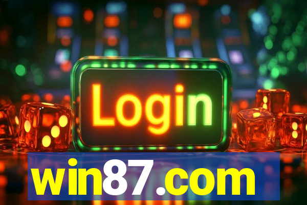 win87.com