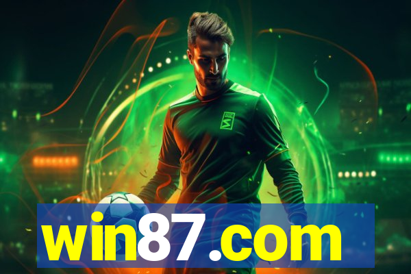 win87.com