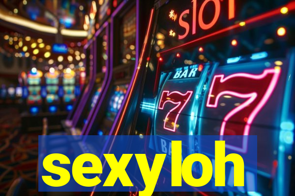 sexyloh
