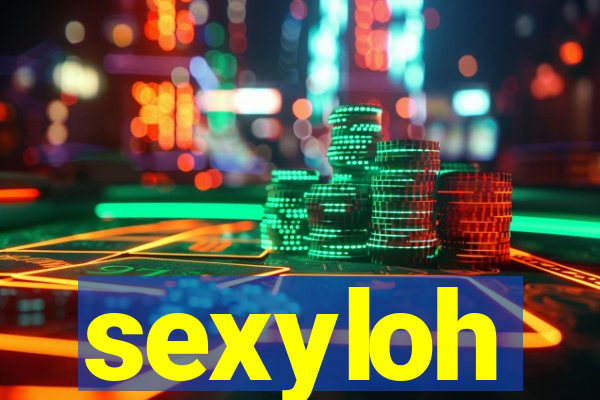 sexyloh