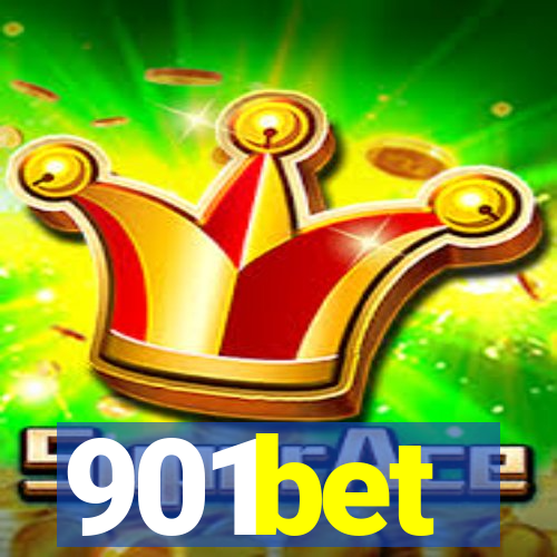 901bet