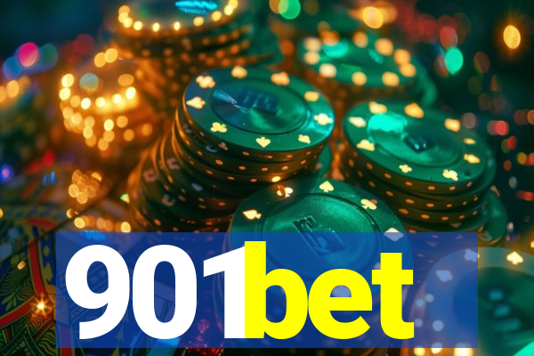 901bet