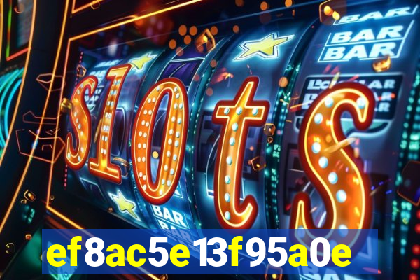 Betw888