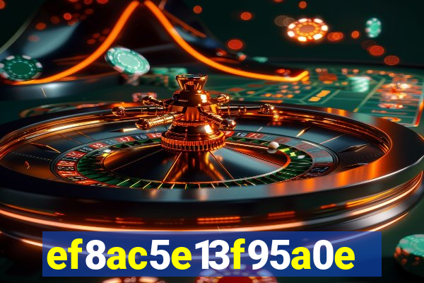 Betw888