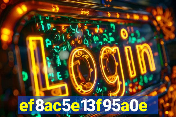 Betw888