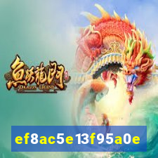 Betw888