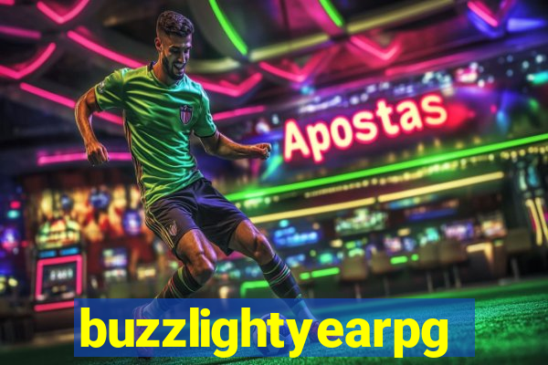 buzzlightyearpg1.com