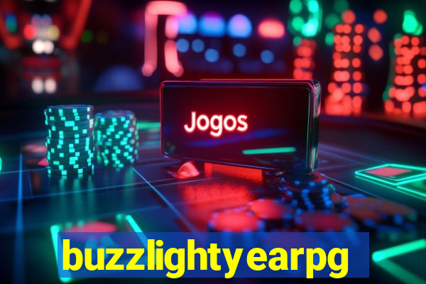buzzlightyearpg1.com