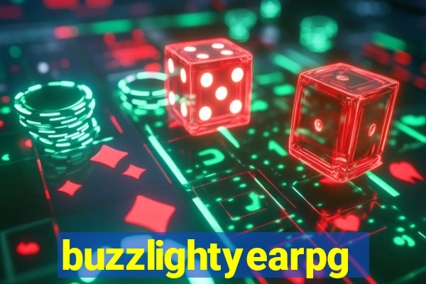 buzzlightyearpg1.com