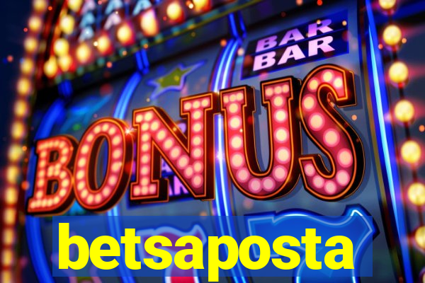 betsaposta