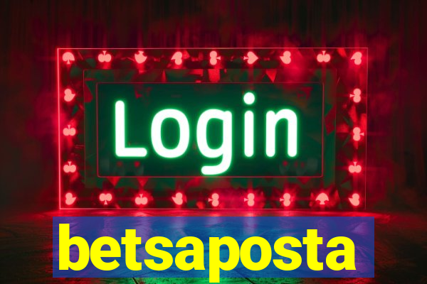 betsaposta