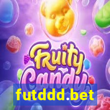 futddd.bet