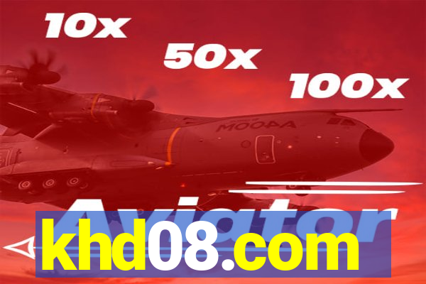 khd08.com