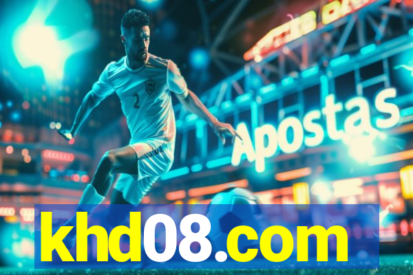 khd08.com