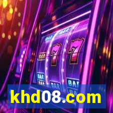 khd08.com