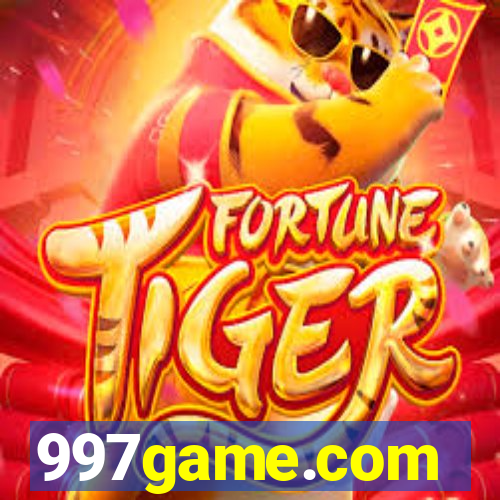 997game.com
