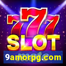 9amorpg.com