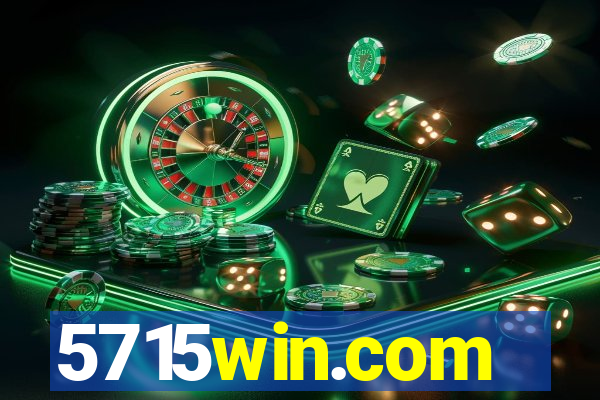 5715win.com