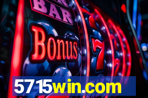5715win.com
