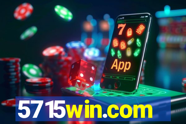 5715win.com