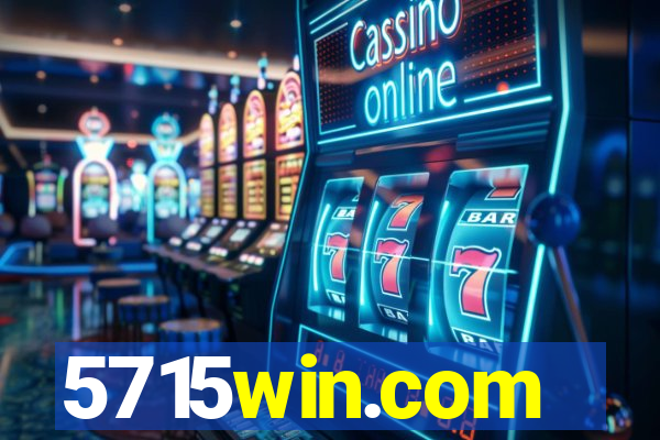 5715win.com