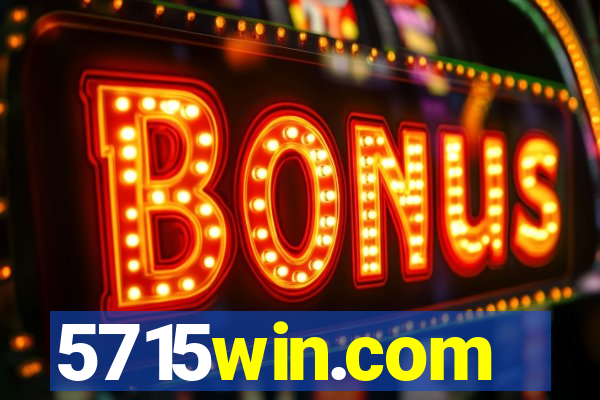 5715win.com