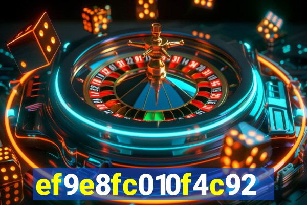 939bet.com.br